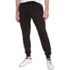 thumbnail image 1 of Pantalones de Buzo para Hombre Tommy Hilfiger Essential Fleece Negro, 1 of 4