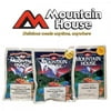 Mountain House Mthse Blueberry Cheesck Make16Oz 0053542