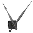 thumbnail image 4 of Kit de motor de movimiento de reloj de cuarzo con manecillas de hora y minutos de alta precisión, accesorio para reloj DIY, 4 of 13