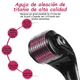 thumbnail image 4 of Duo Derma Roller System Rejuvenecer Reduce Arrugas Regenerar, 4 of 7