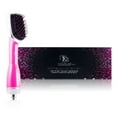 thumbnail image 1 of Royale 3 in 1 Drying Brush, Styler, & Detangler (Hot Pink), 1 of 3
