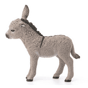 Schleich Donkey Foal