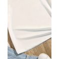 thumbnail image 4 of Girls' Stylish And Simple Strawberry Print Comfortable T-Shirt, 4 of 7