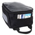 thumbnail image 3 of FENGGUIQU Bolsa Para Motorbike Con 4 Imanes Resistente Al Agua Y Múltiples Compartimentos, 3 of 6
