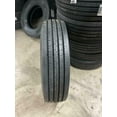 thumbnail image 3 of Tire 11R24.5 Nextroad AP79 Steer 16 Ply M 149/146, 3 of 3