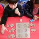 thumbnail image 1 of Rompecabezas de ciclo , enseñanza de ciencias, aprendizaje preescolar, desarrollo, juguete educativo temprano para ños en edad preescolar, Hugo Juguetes de rompecabezas, 1 of 10