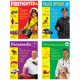 thumbnail image 1 of Set de aprendizaje TREND Community Helpers 16 piezas, 1 of 6