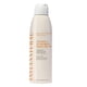 thumbnail image 1 of Protector solar en aerosol InstaNatural con vitamina C, SPF 50, 162 ml, 1 of 8