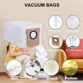 thumbnail image 4 of For Dreame Robot Vacuum Cleaner Replacement Parts Accessories, 4 of 5