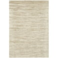 thumbnail image 2 of Safavieh Mirage Beige Contemporary Rug - 6' x 9', 2 of 3