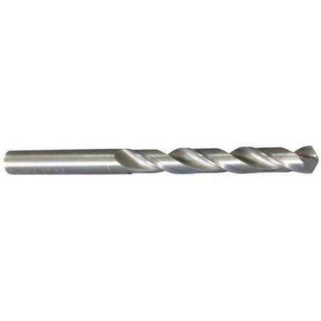 

Jobber Drill 9/32 Carbide