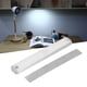 thumbnail image 5 of Luz LED ANGGREK para Clóset con Sensor de Movimiento Control Táctil Inalámbrica, 5 of 8