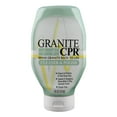 thumbnail image 2 of Granite CPR Cleaner & Polish 18oz, 2 of 3