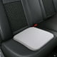 thumbnail image 5 of HWRETIE Detachable Seat Chair Cushion,Slow Recovery Sponge,Non-Slip Bottom Milk Fiber for Kitchen Dining Classroom office Car, 5 of 6
