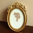 thumbnail image 2 of , Cadre de Présentation Photo Mural de Table pour ation, 2 of 8