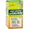 Applied Nutrition Applied Nutrition Calcium, 90 ea