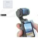 thumbnail image 1 of high qualityScreen Protector for DJI Osmo Pocket 3, Lens Protector for DJI Osmo Pocket 3, Accessories for DJI Osmo Pocket 3 HD Tempered Glass, 1 of 5