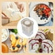 thumbnail image 4 of Colador de Yogur ANGGREK Filtro de Yogur griego Malla Fina Desmontable, 4 of 8