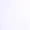 White, variant on Women's Slim Fit Tops Short Sleeve Crew Neck Basic Tees Casual Going Out Tight Workout T-Shirts 2025 Summer