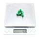 thumbnail image 5 of Paquete de tornillos roscados para portabidones de bicicleta: ligeros y duraderos. Verde, 5 of 8
