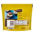 thumbnail image 3 of Hershey's Miniatures Assorted Chocolate Candy Share Pack, 9.3 oz, 3 of 9