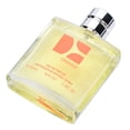 thumbnail image 4 of Perfume para hombre Fragancia de sándalo Perfume masculino Fragancia fresca de larga duración 100 ml / 3,3 oz 748, 4 of 8
