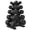 180 lb (5, 10, 15, 25, 35 lb) X 2 & Rack, variant on HANDBODE Dumbbell Set Rubber Encased Hex Dumbbell Free Weights Dumbbells Set Home Weight Set with Rack 5 * 2 / 10 * 2 / 15 * 2 / 20 * 2 / 25 * 2