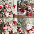 thumbnail image 5 of Christmas Ornaments, Ornaments For Christmas Tree, 5 of 5