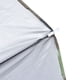 thumbnail image 4 of Sombrero Paraguas, Sombrero Paraguas Portátil de Diadema elástica, Sombrero Paraguas de Poliéster de 26 Pulgadas para la Lluvia y Actividad soleada Al Aire Libre, 4 of 7