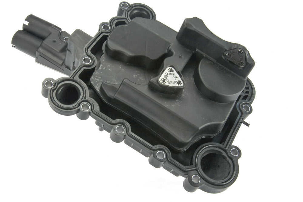 URO Parts URO-015313 Engine Crankcase Vent Valve