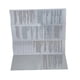 thumbnail image 4 of School Season For Xiaoxin Xiaoxin Pro Pro/ P11 Pro 11.5 Inch Tb-j706f Multi-function Stylus,silver, 4 of 5