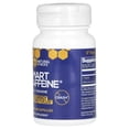 thumbnail image 2 of NATURAL STACKS Smart Caffeine Pills - 100mg Caffeine + 200mg L-Theanine Supplement - Supports Energy and Focus - No Jitters and No Crash - 60 Capsules, 2 of 3