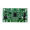 thumbnail image 1 of Controlador Cargador Solar Automático 6V/12V Lámpara Césped Panel 3.7V Control La Placa Circuito, 1 of 9