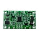 thumbnail image 1 of Likrtyny Controlador Placa Circuito Solar 3 7 V Panel Controlador Lámpara Césped 6V/12V, 1 of 9