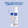 thumbnail image 7 of Mustela Baby, Arnica Gel with Organic Calendula, 3.38 fl oz (100 ml), 7 of 7