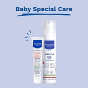 Mustela Baby, Arnica Gel with Organic Calendula, 3.38 fl oz (100 ml)