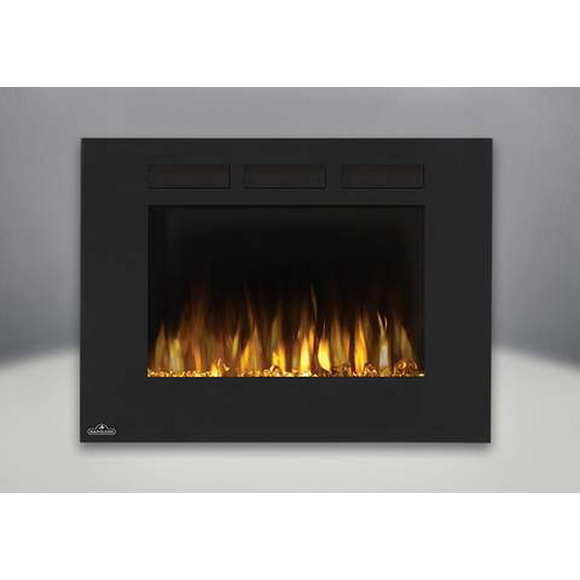 Napoleon Allure 32 Walmart Canada