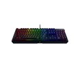 thumbnail image 1 of Razer Blackwidow Elite Mechanical Gaming Keyboard pour (PC), 1 of 9