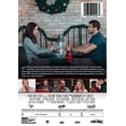 thumbnail image 3 of Christmas Wedding Planner (DVD), 3 of 3