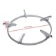 thumbnail image 1 of Anillo de Wok de repuesto para estufa de Gas, salvamanteles antideslizantes para estufa de Gas, 1 of 5