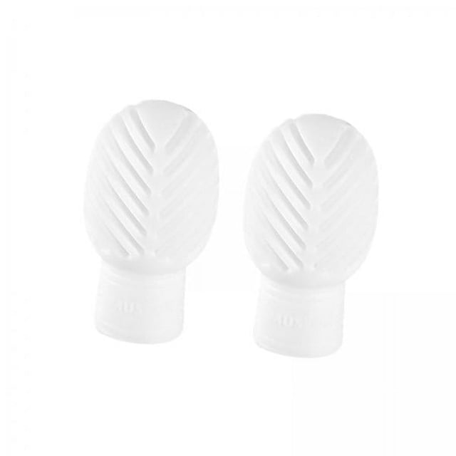 Parche de tambor ,Amortiguadores de baquetas Consejos para practicar batería de silenciamiento de tambor,partes de instrumentos parche de percusión práctica de percusión,parche de