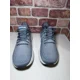 thumbnail image 3 of New Balance Fresh Foam 1080v11 Cyclone Virtual Sky Blue Running Shoes Mens 10, 3 of 6