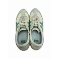 thumbnail image 3 of Mens Onitsuka Tiger Onitsuka Tiger 1183C284 Low cut sneakers 26.5cm Camel Leathe, 3 of 6