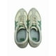 thumbnail image 3 of Mens Onitsuka Tiger Onitsuka Tiger 1183C284 Low cut sneakers 26.5cm Camel Leathe, 3 of 6