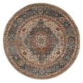 thumbnail image 3 of ECARPET Irina Traditional Area Rug for Living Room, Bedroom, Dining Room, Entrance, Hallway and More., 3 of 9