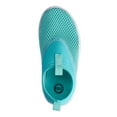 Wonder Nation Kids Aqua Sock Water Shoe