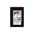 thumbnail image 3 of C&I Collectables Plaque: MLB - New York Mets - Juan Soto, 3 of 4
