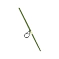 thumbnail image 3 of ACC Crappie Stix Super Grips Ice Fishing Rod 30.5" Light, 3 of 3