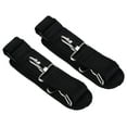 thumbnail image 1 of Trimmer Shoulder Strap,2Pcs Mower Trimmer Harness Adjustable Lawn Mower Belt Brush Cutter Strap High-End Performance, 1 of 6
