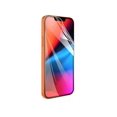 thumbnail image 1 of Mica de Hidrogel HD Premium Delantera para iPhone 12 Smartskins Compatible iPhone, 1 of 2